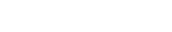 PoetryTherapy - Logo